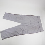 Rawlings Baseball Pants Men's Gray Used-PNTS-027656