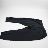 Baltimore Ravens Nike NFL On Field Sweatpant Men's Black Used XL-PNTS-027555