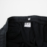 Baltimore Ravens Nike NFL On Field Sweatpant Men's Black Used XL-PNTS-027555