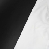 Baltimore Ravens Nike NFL On Field Long Sleeve Shirt Men's White Used-TOPS-133379