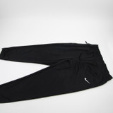 Nike Athletic Pants Men's Black Used XLT-PNTS-027566
