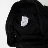 Nike Athletic Pants Men's Black Used XLT-PNTS-027566