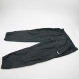 Nike Athletic Pants Men's Dark Gray Used XL-PNTS-027544