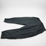 Nike Athletic Pants Men's Dark Gray Used XL-PNTS-027544