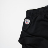 Nike NFL Training Dri-Fit Athletic Pants Men's Black Used 2XL-PNTS-027539
