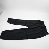 Nike NFL Training Dri-Fit Athletic Pants Men's Black Used 2XL-PNTS-027539