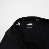 Nike Compression Shorts Women's Black Used L-SHOR-028835