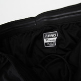 Philadelphia Flyers Fanatics Athletic Pants Men's Black/Orange New 2XL-PNTS-027612