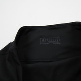 adidas Running Short Women's Black Used XS-SHOR-028825