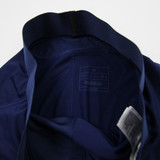 adidas Compression Shorts Men's Navy Used M-SHOR-028829