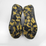 Under Armour HOVR Running & Jogging Shoes Women's Black/Gold New without Box 10.5-SHOE-016758