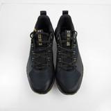 Under Armour HOVR Running & Jogging Shoes Women's Black/Gold New without Box 10.5-SHOE-016758