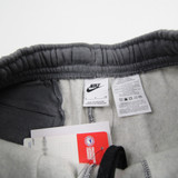 USC Trojans Nike Dri-Fit Athletic Shorts Men's Dark Gray New S-SHOR-028884