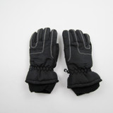 3M Gloves - Winter Men's Black Used L-EQPT-004826