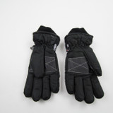 3M Gloves - Winter Men's Black Used L-EQPT-004826