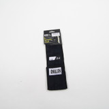 NXTRND Towel Unisex Black New with Tags OSFA-ACCS-006040