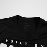 Nike Nike Tee Short Sleeve Shirt Men's Black Used-TOPS-134023