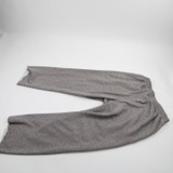 Washington Wizards Nike NBA Authentics Athletic Pants Men's Gray Used L-PNTS-027736