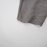 Washington Wizards Nike NBA Authentics Athletic Pants Men's Gray Used L-PNTS-027736