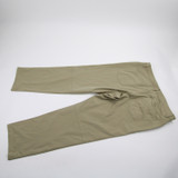 Lululemon Dress Pants Men's Khaki Used 34x30-PNTS-027777