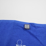 Philadelphia 76ers Unbranded Towel Unisex Blue New OSFA-ACCS-006042