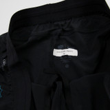 Jacksonville Jaguars Nike NFL On Field Practice Shorts Men's Black Used 2XL-SHOR-028928