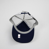 Virginia Cavaliers Nike Adjustable Hat Men's Navy/White New LG/XL-HATS-012637