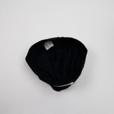 Nike Skull Cap Unisex Black Used OSFM-HATS-012598