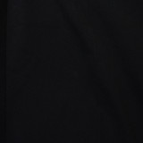 Liz Claiborne Dress Pants Women's Black Used 2-PNTS-027846