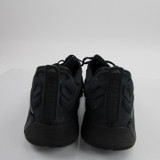 adidas Dropset Trainer Cross Training Shoes Men's Black Used 14-SHOE-016799
