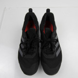 adidas Dropset Trainer Cross Training Shoes Men's Black Used 14-SHOE-016799