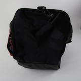 USC Trojans Nike Bag - Duffel Unisex Black/Red New OSFA-ACCS-006025