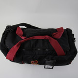 USC Trojans Nike Bag - Duffel Unisex Black/Red New OSFA-ACCS-006025