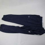 UConn Huskies Nike Athletic Pants Men's Navy New XL-PNTS-027797