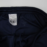 Nike Dri-Fit Athletic Shorts Women's Navy Used-SHOR-028942