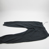 Lululemon Athletic Pants Men's Dark Gray Used-PNTS-027838