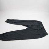 Lululemon Athletic Pants Men's Dark Gray Used-PNTS-027838