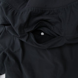 Lululemon Athletic Pants Men's Dark Gray Used-PNTS-027838