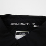 Texas A&M Aggies adidas Polo Men's Black New M-TOPS-134557