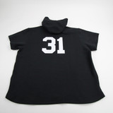 Eastern Washington Eagles adidas Sweatshirt Men's Black New-TOPS-134764