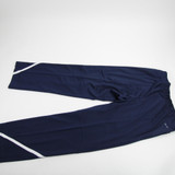 Nike Dri-Fit Athletic Pants Women's Navy New with Tags L-PNTS-027874