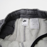 USC Trojans Nike Athletic Shorts Men's Gray Used XL-SHOR-029034