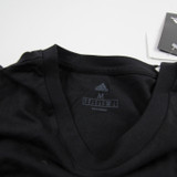 Texas A&M Aggies adidas Long Sleeve Shirt Men's Black New-TOPS-134899