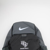 UCF Knights Nike Bag - Backpack Men's Dark Gray/Black Used OSFA-ACCS-006088