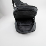 UCF Knights Nike Bag - Backpack Men's Dark Gray/Black Used OSFA-ACCS-006088