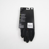 Stanford Cardinal Nike Superbad Gloves - Receiver Men's Black New L-EQPT-004858