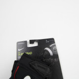 Stanford Cardinal Nike Superbad Gloves - Receiver Men's Black New L-EQPT-004858