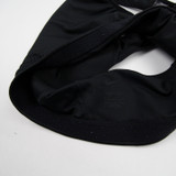 Nike Dri-Fit Sports Bra Women's Black Used L-TOPS-134967