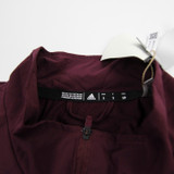 Texas A&M Aggies adidas Pullover Men's Maroon New-TOPS-134981