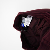 Texas A&M Aggies adidas Athletic Pants Women's Maroon New XS-PNTS-027914